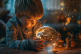 11 необычных изобретений которые удивят вас