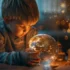 Искусственный интеллект: грядет ли крах ИИ?